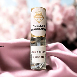 Products: Jimmy Coo Blossom - 5ml - Noella's Fragrances