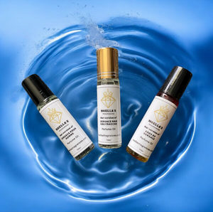 Our Version of Versace Mens Fragrances - Noella's Fragrances