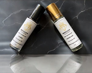 Our Version of Usher Mens Fragrances - Noella's Fragrances