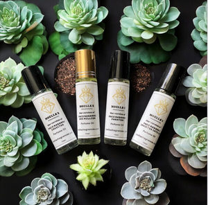 Products: Our Version of Paco Rabanne Mens Fragrances - Noella's Fragrances