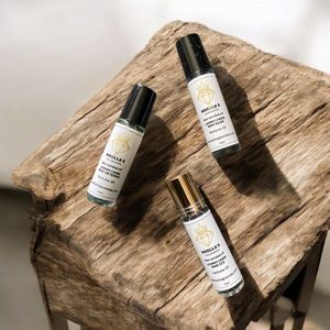 Products: Our Version of Jimmy Choo Mens Fragrances - Noella's Fragrances