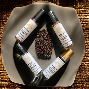 Duplicate of Gucci Mens Range - Noella's Fragrances