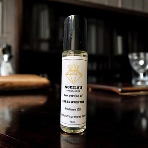 Our Version of Creed Mens Fragrances - Noella's Fragrances