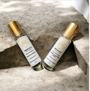 Products: Our Version of Chanel Mens Fragrances - Noella's Fragrances