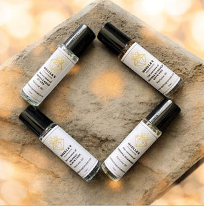 Our Version of Armani Mens Fragrances - Noella's Fragrances