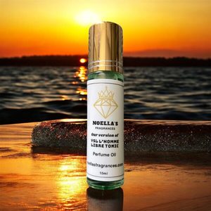 Products: Our Version of YSL Mens Fragrances - Noella's Fragrances