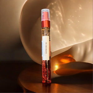 Genuine Armani Si 10ml - Noella's Fragrances
