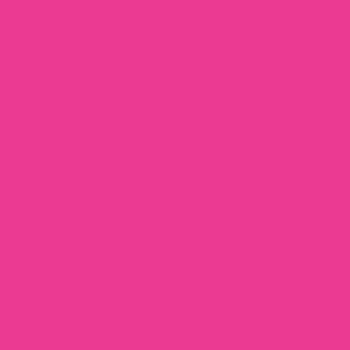 Products: HP222 Neon Pink PU 5m Roll - hpm ltd: CLEARANCE