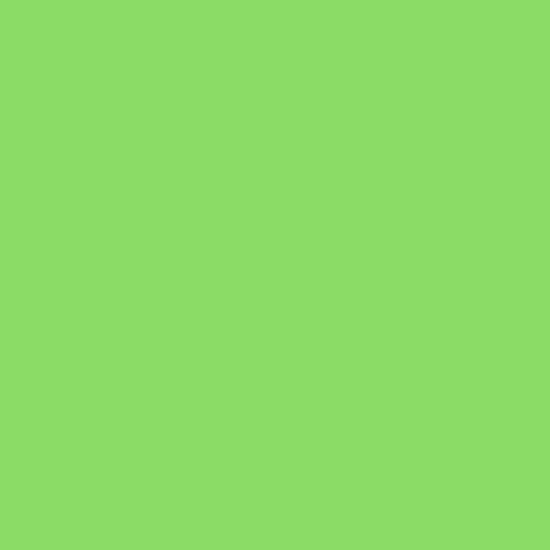 941 Neon Green PU 5m Roll - Heat Press Media Clearance Site