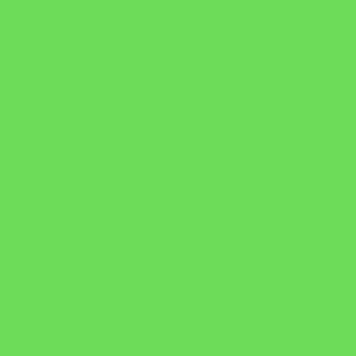 Products: 4541 Neon Green PU 5m Roll - Heat Press Media Clearance Site