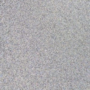 Products: 805 Silver Halo PU 5m Roll - hpm ltd: CLEARANCE