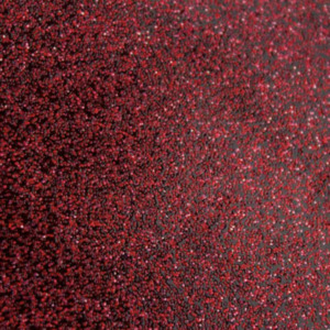 Products: 807 Red PU 5m Roll - hpm ltd: CLEARANCE