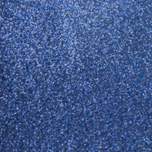 Products: 808 Blue PU 5m Roll - hpm ltd: CLEARANCE
