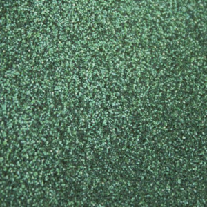 Products: 809 Green PU 5m Roll - hpm ltd: CLEARANCE