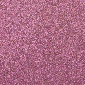 810 Pink PU 5m Roll - Heat Press Media Clearance Site