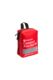 Compact 130 Piece First Aid Kit