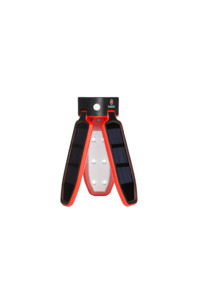 All: SOLAR LANTERN