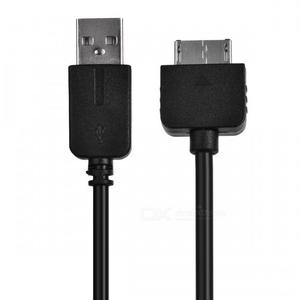 Cables Adaptors: Charger compatible with Sony Playstation Vita PS Vita