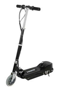 Kids Scooter Electric