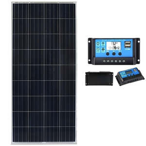Solar Panel