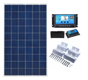 Solar Panel