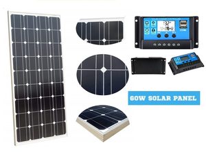Solar Panel
