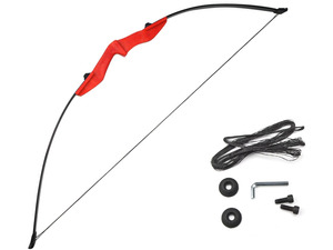 Sports: Hunting Archery Bow