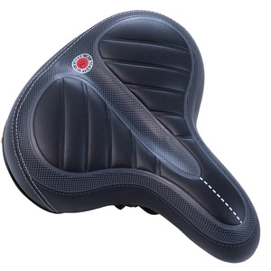 Sports: Bike Saddle Bike Seat