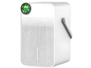 Heating Cooling Essentials: Portable Dehumidifier