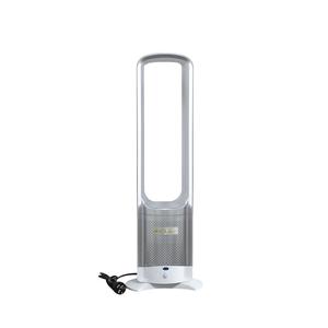 Heating Cooling Essentials: Bladeless Fan