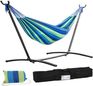 Hammock Chair Swing Chair