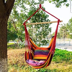 Hammock Hanging Chair