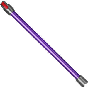 Cleaning Bins: Dyson Replacement Release Wand for Dyson V11 V15 V10 V8 V7