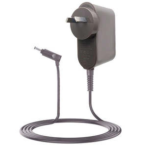 Cleaning Bins: Aftermarket Battery Charger For Dyson V6 V7 V8 Vacuum