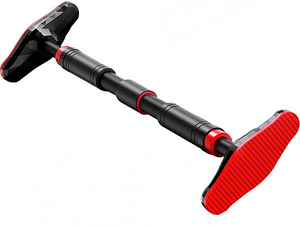 Home Gym Pull Up Bar