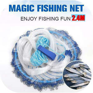 Fishing Net