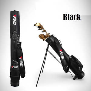 Golf: Golf Travel Bag