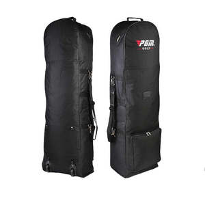 Golf Travel Bag