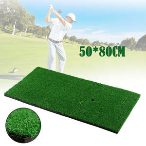 Golf Practice Mat