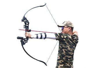 Archery Bow