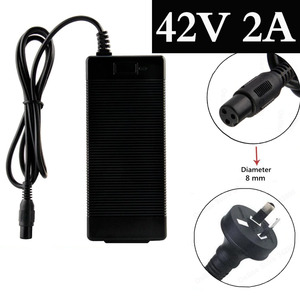 Scooters Hoverboards Segways: Hoverboard Charger