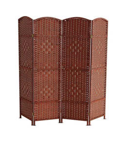 Baby Room Furniture: Room Divider Folding screen