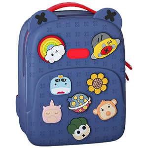 Clothing Fashion: Kids Backpack