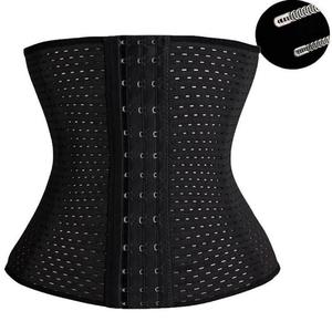 Clothing Fashion: Waist trainer
