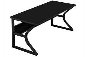 Office Desks: Computer Desk Table