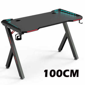 Gaming Desk Computer Desk Table