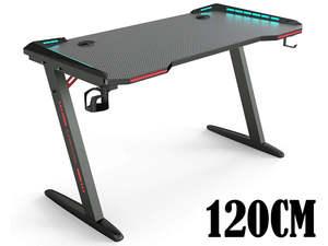 Gaming Desk Computer Desk Table