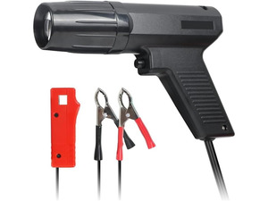 Ignition Timing Light