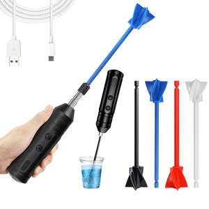 Boats Marine: Epoxy Resin Mixer