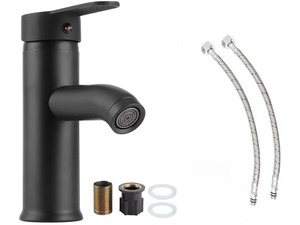 Diy Supplies: Basin Mixer Tap